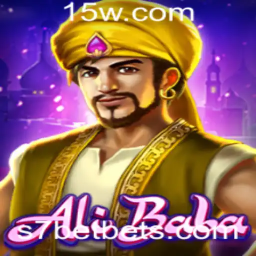 AliBaba: Descobrindo a Aventura e Estratégia por Trás do Jogo