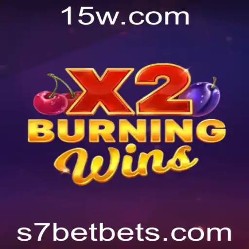 Explorando o Mundo Fascinante de BurningWinsX2 e S7BET
