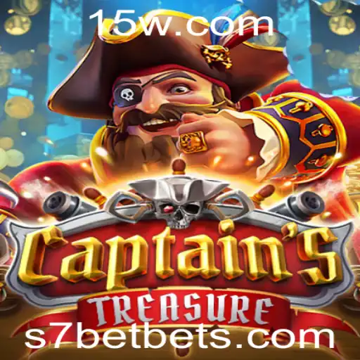 Explorando o Mundo de CaptainssTreasure: Um Guia Completo