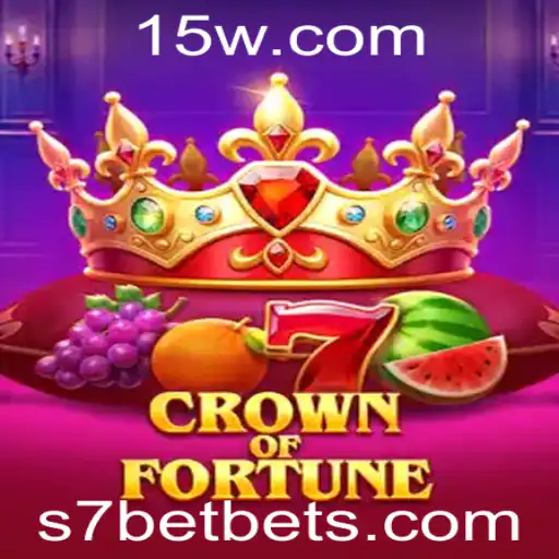 Descubra o Mundo Encantador de CrownofFortune: Regras e Introdução ao Jogo
