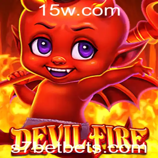 Explorando o Fascinante Mundo de DevilFire: Um Guia Completo do Jogo de Ação