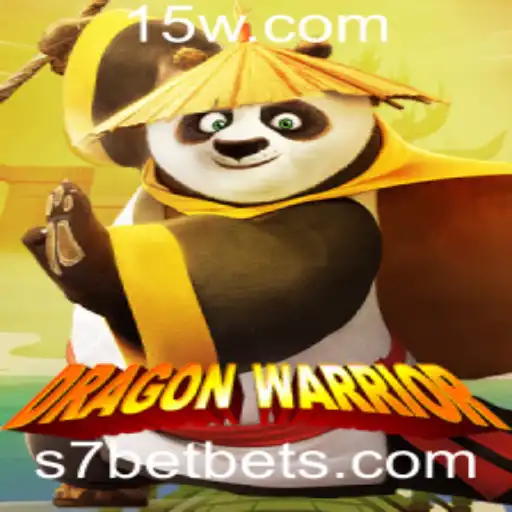Desvendando DragonWarrior: O Guia Completo para Iniciantes