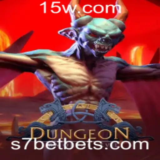 Explorando o Mundo de Dungeon: Aventuras e Estratégias com S7BET