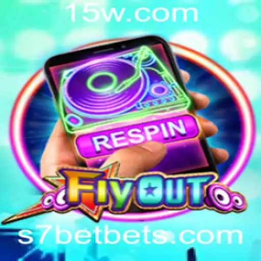 Descubra o Empolgante Mundo do Jogo FlyOut
