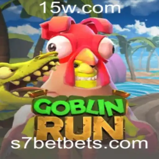 Descubra o Fascinante Mundo de GoblinRun: Introdução e Regras