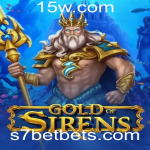 Explorando o Mundo de GoldofSirens: Um Aventuroso Jogo de Estratégia