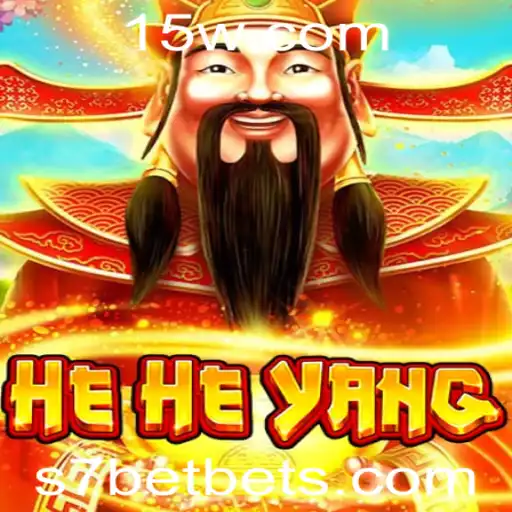 Descubra o Fascinante Mundo de HeHeYang: Um Jogo de Estratégia e Habilidade