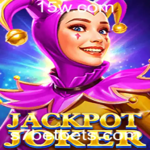 JackpotJoker: Experimente a Emoção do Jogo com S7BET