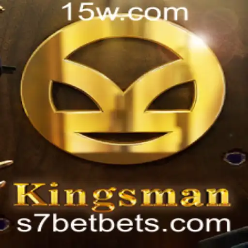Kingsman: Mergulhando no Jogo de Estratégia Revolucionário