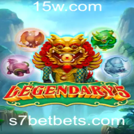 Explorando o Mundo de Legendary5: Um Mergulho nas Regras e Inovações do Jogo