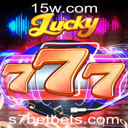 Descubra as Maravilhas do Jogo Lucky777: Um Guia Completo