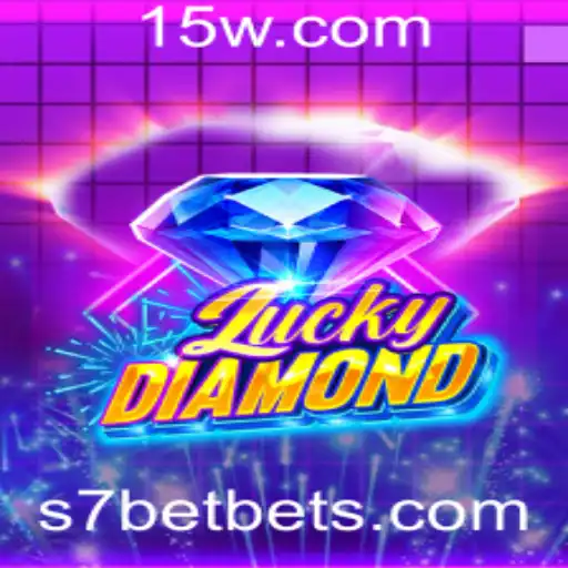 Explorando o Fascinante Mundo de LuckyDiamond com S7BET