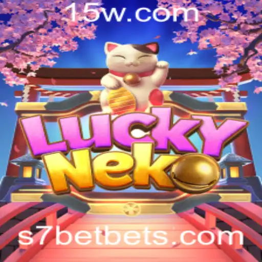 Explorando o Fascínio de LuckyNeko: Um Mergulho no Mundo dos Slots Online