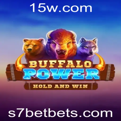 Descubra o Fascínio de BuffaloPower: Uma Aventura Empolgante no Mundo dos Jogos