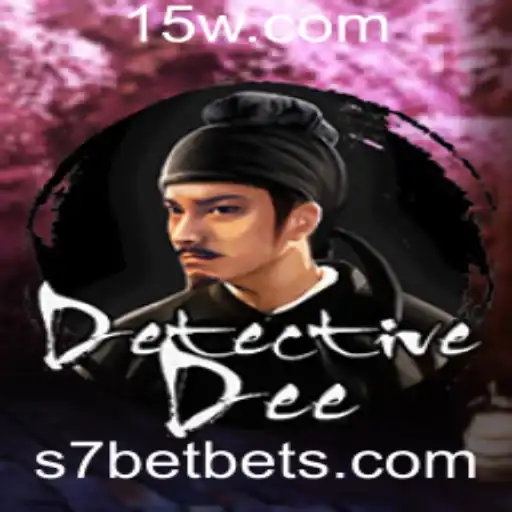 Explorando o Mundo de DetectiveDee: Regras, Descrição e Introdução ao Jogo