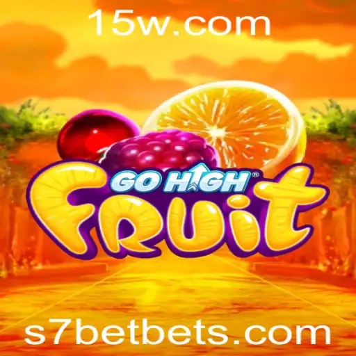 Descubra GoHighFruit: O Novo Jogo do Momento