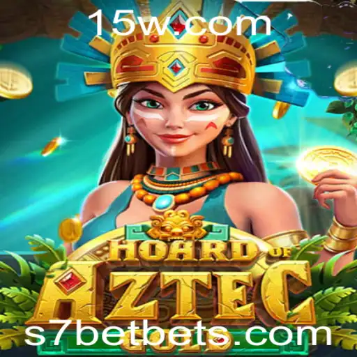 Descubra o Fascinante Mundo de HoardofAztecgold