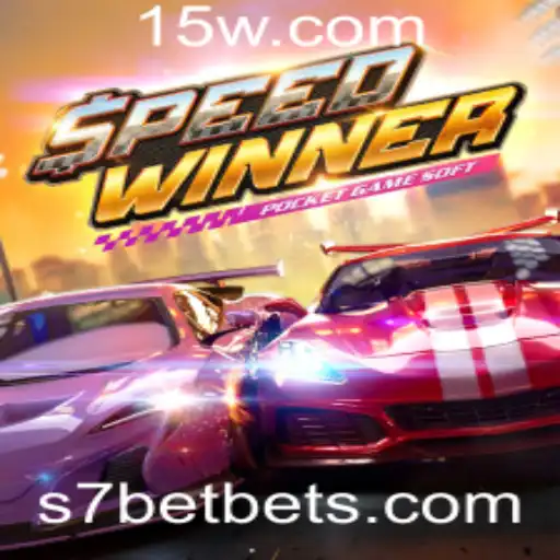 SpeedWinner: O Jogo que Está Revolucionando as Corridas Virtuais