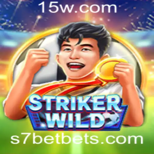 Explorando StrikerWILD: Um Mergulho no Novo Fenômeno dos Jogos de Ação