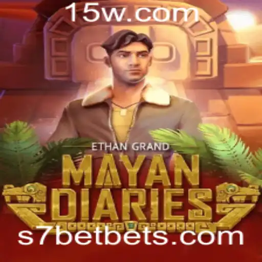 Descubra o Mundo Enigmático de MayanDiaries