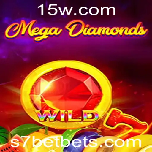 Descubra o Mundo de MegaDiamond: O Jogo de Estratégia que Está Conquistando o Público