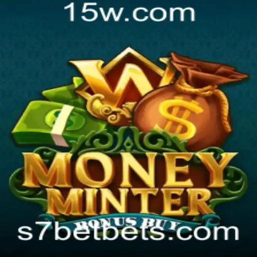 Explorando MoneyMinterBonusBuy com S7BET: Uma Imersão no Jogo de Apostas