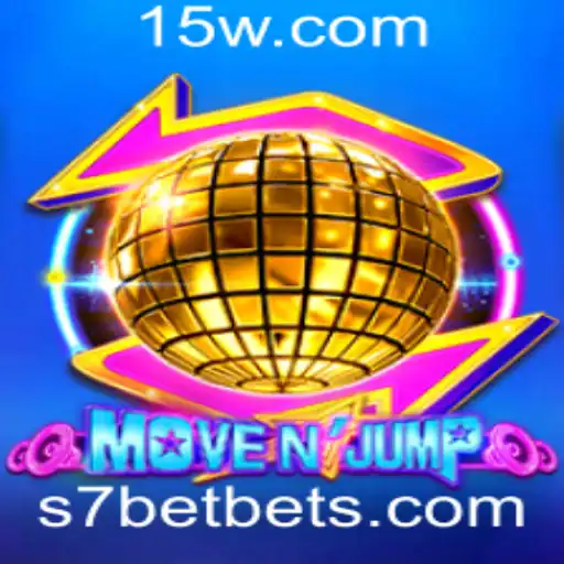 Desbravando o Universo de MovenJump: A Aventura que Conquista o Mundo dos Jogos