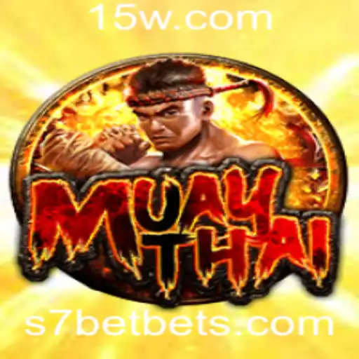 Explorando o Mundo do MuayThai com S7BET