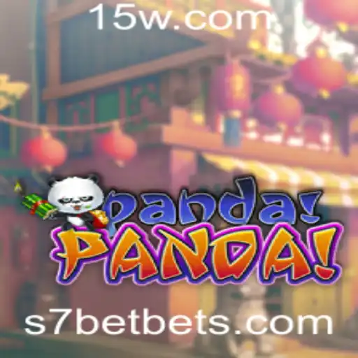 Explorando o Universo de PandaPanda: Um Jogo Único