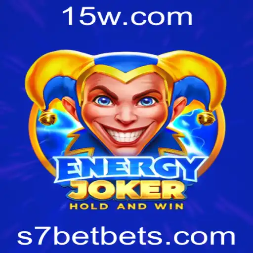 Descubra o Fascinante Mundo de EnergyJoker e S7BET: Regras, Estratégias e Mais