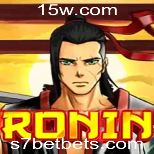 Ronin: A Jornada do Guerreiro Solitário