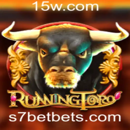 Explorando RunningToro: Uma Nova Aventura no Mundo dos Jogos