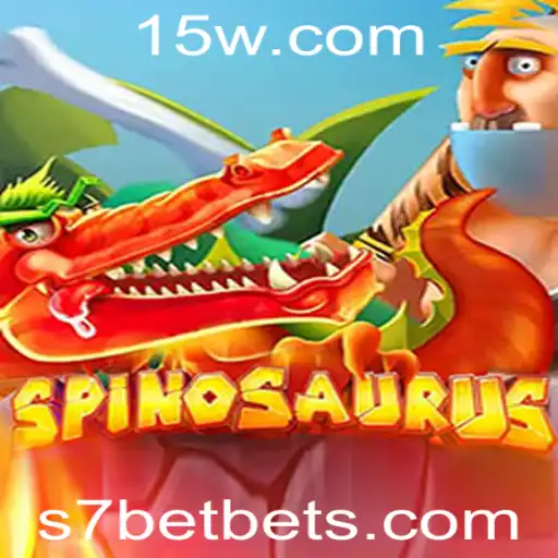 Explorando o Game Spinosaurus: Aventura Pré-Histórica e Estratégia Combinadas