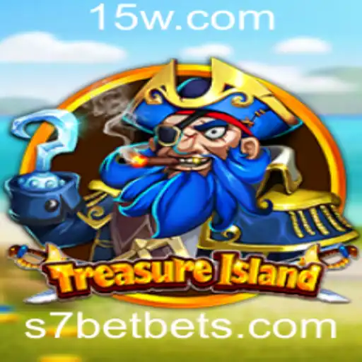 Descubra o Fascinante Mundo de TreasureIsland: Um Jogo de Estratégia e Aventura