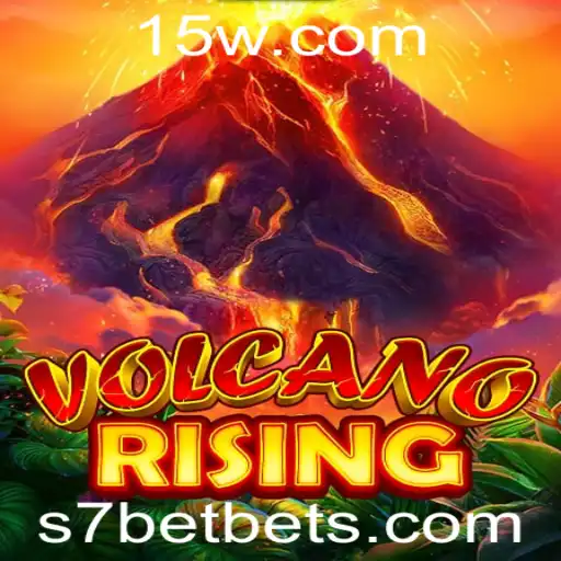 Descubra os Segredos de VolcanoRising e o Impacto de S7BET