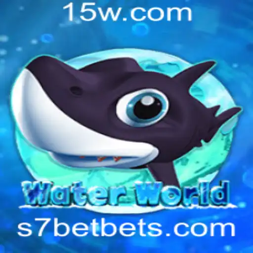 S7BET - WaterWorld: Explorando as Profundezas com S7BET