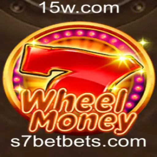 Explorando o Mundo de WheelMoney e a Palavra-chave S7BET