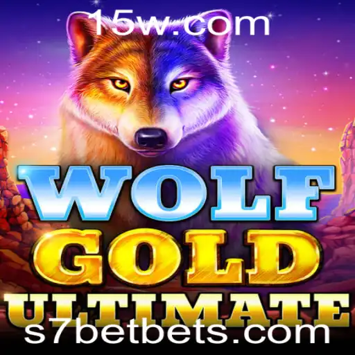 Wolf Gold Ultimate: Uma Nova Era no Mundo dos Slots