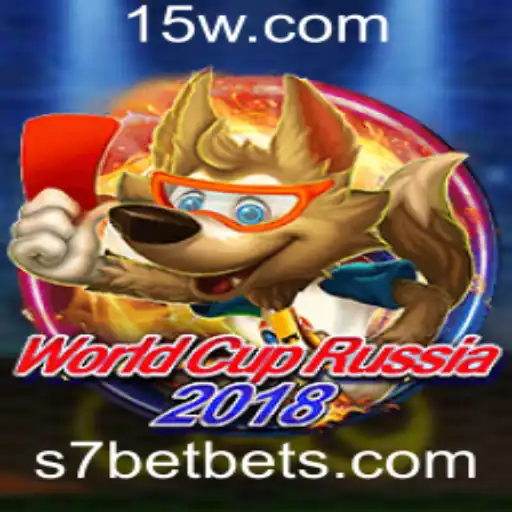 Explorando o Fascinante Mundo de WorldCupRussia2018 e S7BET