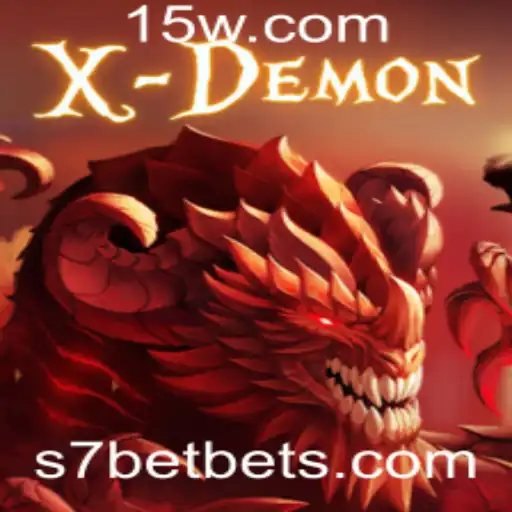 Descubra o Mundo de XDemon: Jogo Inovador com Regras Únicas