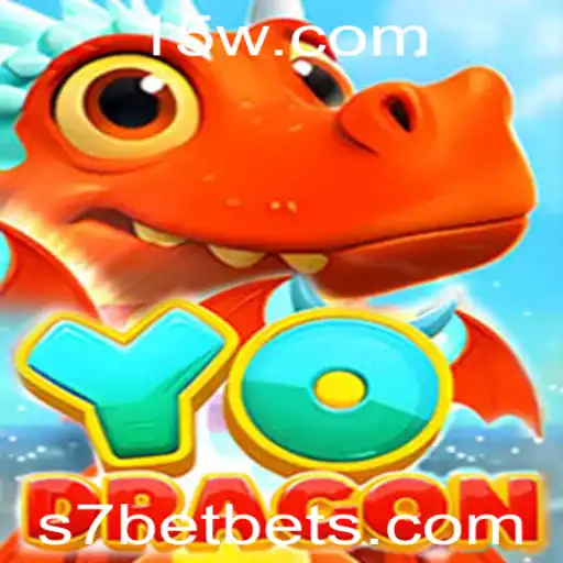 Descubra o Fascinante Mundo de YoDragon e a Chave Mágica S7BET